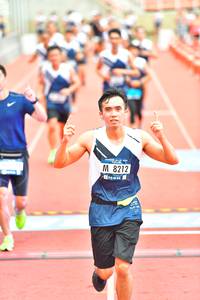 BIB: 8212
                            <button type="button" onclick="openModal(4618226)" class="btn btn-primary btn-sm float-right btn-popup" data-toggle="modal" data-target=".modal-high-quality">
                        <i class="fas fa-shopping-cart"></i> Add to Cart
                    </button>
                                            <button type="button" onclick="isThisMe(4618226, true)" class="btn btn-success btn-sm float-right btn-popup btn-isme hidden" data-toggle="tooltip" data-placement="bottom" title="นี่คือรูปของคุณใช่ไหม คลิกที่นี่เพื่อเอาเข้าอัลบั้ม">
                        <i class="fas fa-plus"></i> Add to album
                    </button>
                    <button type="button" onclick="isThisMe(4618226, false)" class="btn btn-warning btn-sm float-right btn-popup btn-isnotme hidden">
                        <i class="fas fa-ban"></i> Remove from album
                    </button>