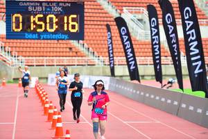 BIB: 
                            <button type="button" onclick="openModal(4593142)" class="btn btn-primary btn-sm float-right btn-popup" data-toggle="modal" data-target=".modal-high-quality">
                        <i class="fas fa-shopping-cart"></i> Add to Cart
                    </button>
                                            <button type="button" onclick="isThisMe(4593142, true)" class="btn btn-success btn-sm float-right btn-popup btn-isme hidden" data-toggle="tooltip" data-placement="bottom" title="นี่คือรูปของคุณใช่ไหม คลิกที่นี่เพื่อเอาเข้าอัลบั้ม">
                        <i class="fas fa-plus"></i> Add to album
                    </button>
                    <button type="button" onclick="isThisMe(4593142, false)" class="btn btn-warning btn-sm float-right btn-popup btn-isnotme hidden">
                        <i class="fas fa-ban"></i> Remove from album
                    </button>