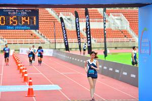 BIB: 101, 1147
                            <button type="button" onclick="openModal(4582565)" class="btn btn-primary btn-sm float-right btn-popup" data-toggle="modal" data-target=".modal-high-quality">
                        <i class="fas fa-shopping-cart"></i> Add to Cart
                    </button>
                                            <button type="button" onclick="isThisMe(4582565, true)" class="btn btn-success btn-sm float-right btn-popup btn-isme hidden" data-toggle="tooltip" data-placement="bottom" title="นี่คือรูปของคุณใช่ไหม คลิกที่นี่เพื่อเอาเข้าอัลบั้ม">
                        <i class="fas fa-plus"></i> Add to album
                    </button>
                    <button type="button" onclick="isThisMe(4582565, false)" class="btn btn-warning btn-sm float-right btn-popup btn-isnotme hidden">
                        <i class="fas fa-ban"></i> Remove from album
                    </button>