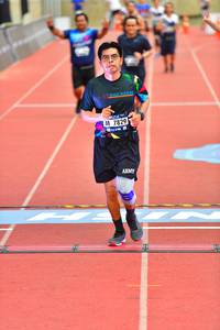 BIB: 7829
                            <button type="button" onclick="openModal(4615336)" class="btn btn-primary btn-sm float-right btn-popup" data-toggle="modal" data-target=".modal-high-quality">
                        <i class="fas fa-shopping-cart"></i> Add to Cart
                    </button>
                                            <button type="button" onclick="isThisMe(4615336, true)" class="btn btn-success btn-sm float-right btn-popup btn-isme hidden" data-toggle="tooltip" data-placement="bottom" title="นี่คือรูปของคุณใช่ไหม คลิกที่นี่เพื่อเอาเข้าอัลบั้ม">
                        <i class="fas fa-plus"></i> Add to album
                    </button>
                    <button type="button" onclick="isThisMe(4615336, false)" class="btn btn-warning btn-sm float-right btn-popup btn-isnotme hidden">
                        <i class="fas fa-ban"></i> Remove from album
                    </button>