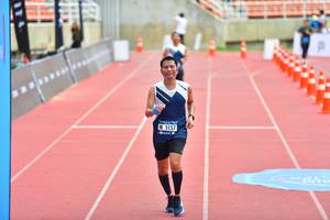 BIB: 5157
                            <button type="button" onclick="openModal(4589966)" class="btn btn-primary btn-sm float-right btn-popup" data-toggle="modal" data-target=".modal-high-quality">
                        <i class="fas fa-shopping-cart"></i> Add to Cart
                    </button>
                                            <button type="button" onclick="isThisMe(4589966, true)" class="btn btn-success btn-sm float-right btn-popup btn-isme hidden" data-toggle="tooltip" data-placement="bottom" title="นี่คือรูปของคุณใช่ไหม คลิกที่นี่เพื่อเอาเข้าอัลบั้ม">
                        <i class="fas fa-plus"></i> Add to album
                    </button>
                    <button type="button" onclick="isThisMe(4589966, false)" class="btn btn-warning btn-sm float-right btn-popup btn-isnotme hidden">
                        <i class="fas fa-ban"></i> Remove from album
                    </button>