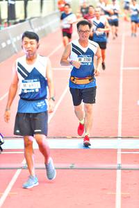 BIB: 7780, 6911
                            <button type="button" onclick="openModal(4622966)" class="btn btn-primary btn-sm float-right btn-popup" data-toggle="modal" data-target=".modal-high-quality">
                        <i class="fas fa-shopping-cart"></i> Add to Cart
                    </button>
                                            <button type="button" onclick="isThisMe(4622966, true)" class="btn btn-success btn-sm float-right btn-popup btn-isme hidden" data-toggle="tooltip" data-placement="bottom" title="นี่คือรูปของคุณใช่ไหม คลิกที่นี่เพื่อเอาเข้าอัลบั้ม">
                        <i class="fas fa-plus"></i> Add to album
                    </button>
                    <button type="button" onclick="isThisMe(4622966, false)" class="btn btn-warning btn-sm float-right btn-popup btn-isnotme hidden">
                        <i class="fas fa-ban"></i> Remove from album
                    </button>