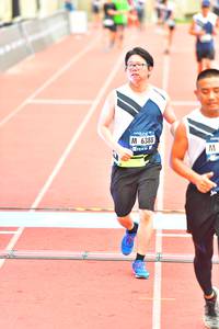 BIB: 6388
                            <button type="button" onclick="openModal(4621668)" class="btn btn-primary btn-sm float-right btn-popup" data-toggle="modal" data-target=".modal-high-quality">
                        <i class="fas fa-shopping-cart"></i> Add to Cart
                    </button>
                                            <button type="button" onclick="isThisMe(4621668, true)" class="btn btn-success btn-sm float-right btn-popup btn-isme hidden" data-toggle="tooltip" data-placement="bottom" title="นี่คือรูปของคุณใช่ไหม คลิกที่นี่เพื่อเอาเข้าอัลบั้ม">
                        <i class="fas fa-plus"></i> Add to album
                    </button>
                    <button type="button" onclick="isThisMe(4621668, false)" class="btn btn-warning btn-sm float-right btn-popup btn-isnotme hidden">
                        <i class="fas fa-ban"></i> Remove from album
                    </button>