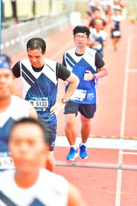 BIB: 5133
                            <button type="button" onclick="openModal(4619991)" class="btn btn-primary btn-sm float-right btn-popup" data-toggle="modal" data-target=".modal-high-quality">
                        <i class="fas fa-shopping-cart"></i> Add to Cart
                    </button>
                                            <button type="button" onclick="isThisMe(4619991, true)" class="btn btn-success btn-sm float-right btn-popup btn-isme hidden" data-toggle="tooltip" data-placement="bottom" title="นี่คือรูปของคุณใช่ไหม คลิกที่นี่เพื่อเอาเข้าอัลบั้ม">
                        <i class="fas fa-plus"></i> Add to album
                    </button>
                    <button type="button" onclick="isThisMe(4619991, false)" class="btn btn-warning btn-sm float-right btn-popup btn-isnotme hidden">
                        <i class="fas fa-ban"></i> Remove from album
                    </button>