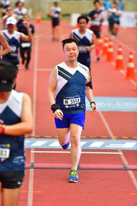 BIB: 5513
                            <button type="button" onclick="openModal(4604565)" class="btn btn-primary btn-sm float-right btn-popup" data-toggle="modal" data-target=".modal-high-quality">
                        <i class="fas fa-shopping-cart"></i> Add to Cart
                    </button>
                                            <button type="button" onclick="isThisMe(4604565, true)" class="btn btn-success btn-sm float-right btn-popup btn-isme hidden" data-toggle="tooltip" data-placement="bottom" title="นี่คือรูปของคุณใช่ไหม คลิกที่นี่เพื่อเอาเข้าอัลบั้ม">
                        <i class="fas fa-plus"></i> Add to album
                    </button>
                    <button type="button" onclick="isThisMe(4604565, false)" class="btn btn-warning btn-sm float-right btn-popup btn-isnotme hidden">
                        <i class="fas fa-ban"></i> Remove from album
                    </button>