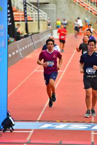 BIB: 8454, 7509
                            <button type="button" onclick="openModal(4608461)" class="btn btn-primary btn-sm float-right btn-popup" data-toggle="modal" data-target=".modal-high-quality">
                        <i class="fas fa-shopping-cart"></i> Add to Cart
                    </button>
                                            <button type="button" onclick="isThisMe(4608461, true)" class="btn btn-success btn-sm float-right btn-popup btn-isme hidden" data-toggle="tooltip" data-placement="bottom" title="นี่คือรูปของคุณใช่ไหม คลิกที่นี่เพื่อเอาเข้าอัลบั้ม">
                        <i class="fas fa-plus"></i> Add to album
                    </button>
                    <button type="button" onclick="isThisMe(4608461, false)" class="btn btn-warning btn-sm float-right btn-popup btn-isnotme hidden">
                        <i class="fas fa-ban"></i> Remove from album
                    </button>