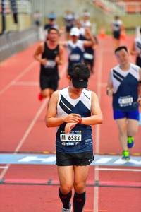 BIB: 6583
                            <button type="button" onclick="openModal(4604559)" class="btn btn-primary btn-sm float-right btn-popup" data-toggle="modal" data-target=".modal-high-quality">
                        <i class="fas fa-shopping-cart"></i> Add to Cart
                    </button>
                                            <button type="button" onclick="isThisMe(4604559, true)" class="btn btn-success btn-sm float-right btn-popup btn-isme hidden" data-toggle="tooltip" data-placement="bottom" title="นี่คือรูปของคุณใช่ไหม คลิกที่นี่เพื่อเอาเข้าอัลบั้ม">
                        <i class="fas fa-plus"></i> Add to album
                    </button>
                    <button type="button" onclick="isThisMe(4604559, false)" class="btn btn-warning btn-sm float-right btn-popup btn-isnotme hidden">
                        <i class="fas fa-ban"></i> Remove from album
                    </button>