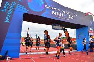 BIB: 2019
                            <button type="button" onclick="openModal(4584099)" class="btn btn-primary btn-sm float-right btn-popup" data-toggle="modal" data-target=".modal-high-quality">
                        <i class="fas fa-shopping-cart"></i> Add to Cart
                    </button>
                                            <button type="button" onclick="isThisMe(4584099, true)" class="btn btn-success btn-sm float-right btn-popup btn-isme hidden" data-toggle="tooltip" data-placement="bottom" title="นี่คือรูปของคุณใช่ไหม คลิกที่นี่เพื่อเอาเข้าอัลบั้ม">
                        <i class="fas fa-plus"></i> Add to album
                    </button>
                    <button type="button" onclick="isThisMe(4584099, false)" class="btn btn-warning btn-sm float-right btn-popup btn-isnotme hidden">
                        <i class="fas fa-ban"></i> Remove from album
                    </button>