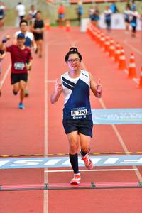 BIB: 7193
                            <button type="button" onclick="openModal(4606619)" class="btn btn-primary btn-sm float-right btn-popup" data-toggle="modal" data-target=".modal-high-quality">
                        <i class="fas fa-shopping-cart"></i> Add to Cart
                    </button>
                                            <button type="button" onclick="isThisMe(4606619, true)" class="btn btn-success btn-sm float-right btn-popup btn-isme hidden" data-toggle="tooltip" data-placement="bottom" title="นี่คือรูปของคุณใช่ไหม คลิกที่นี่เพื่อเอาเข้าอัลบั้ม">
                        <i class="fas fa-plus"></i> Add to album
                    </button>
                    <button type="button" onclick="isThisMe(4606619, false)" class="btn btn-warning btn-sm float-right btn-popup btn-isnotme hidden">
                        <i class="fas fa-ban"></i> Remove from album
                    </button>