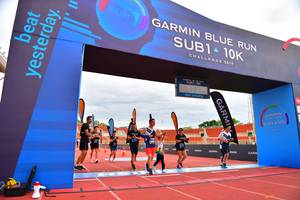 BIB: 2019
                            <button type="button" onclick="openModal(4583932)" class="btn btn-primary btn-sm float-right btn-popup" data-toggle="modal" data-target=".modal-high-quality">
                        <i class="fas fa-shopping-cart"></i> Add to Cart
                    </button>
                                            <button type="button" onclick="isThisMe(4583932, true)" class="btn btn-success btn-sm float-right btn-popup btn-isme hidden" data-toggle="tooltip" data-placement="bottom" title="นี่คือรูปของคุณใช่ไหม คลิกที่นี่เพื่อเอาเข้าอัลบั้ม">
                        <i class="fas fa-plus"></i> Add to album
                    </button>
                    <button type="button" onclick="isThisMe(4583932, false)" class="btn btn-warning btn-sm float-right btn-popup btn-isnotme hidden">
                        <i class="fas fa-ban"></i> Remove from album
                    </button>