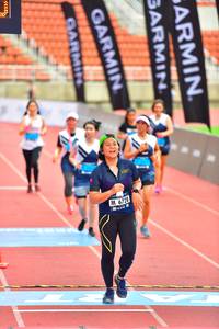 BIB: 6728
                            <button type="button" onclick="openModal(4590810)" class="btn btn-primary btn-sm float-right btn-popup" data-toggle="modal" data-target=".modal-high-quality">
                        <i class="fas fa-shopping-cart"></i> Add to Cart
                    </button>
                                            <button type="button" onclick="isThisMe(4590810, true)" class="btn btn-success btn-sm float-right btn-popup btn-isme hidden" data-toggle="tooltip" data-placement="bottom" title="นี่คือรูปของคุณใช่ไหม คลิกที่นี่เพื่อเอาเข้าอัลบั้ม">
                        <i class="fas fa-plus"></i> Add to album
                    </button>
                    <button type="button" onclick="isThisMe(4590810, false)" class="btn btn-warning btn-sm float-right btn-popup btn-isnotme hidden">
                        <i class="fas fa-ban"></i> Remove from album
                    </button>