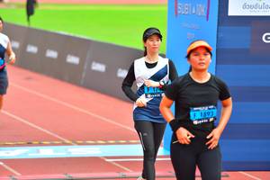 BIB: 1893
                            <button type="button" onclick="openModal(4590522)" class="btn btn-primary btn-sm float-right btn-popup" data-toggle="modal" data-target=".modal-high-quality">
                        <i class="fas fa-shopping-cart"></i> Add to Cart
                    </button>
                                            <button type="button" onclick="isThisMe(4590522, true)" class="btn btn-success btn-sm float-right btn-popup btn-isme hidden" data-toggle="tooltip" data-placement="bottom" title="นี่คือรูปของคุณใช่ไหม คลิกที่นี่เพื่อเอาเข้าอัลบั้ม">
                        <i class="fas fa-plus"></i> Add to album
                    </button>
                    <button type="button" onclick="isThisMe(4590522, false)" class="btn btn-warning btn-sm float-right btn-popup btn-isnotme hidden">
                        <i class="fas fa-ban"></i> Remove from album
                    </button>