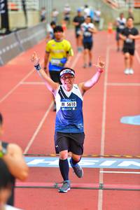 BIB: 5610
                            <button type="button" onclick="openModal(4609505)" class="btn btn-primary btn-sm float-right btn-popup" data-toggle="modal" data-target=".modal-high-quality">
                        <i class="fas fa-shopping-cart"></i> Add to Cart
                    </button>
                                            <button type="button" onclick="isThisMe(4609505, true)" class="btn btn-success btn-sm float-right btn-popup btn-isme hidden" data-toggle="tooltip" data-placement="bottom" title="นี่คือรูปของคุณใช่ไหม คลิกที่นี่เพื่อเอาเข้าอัลบั้ม">
                        <i class="fas fa-plus"></i> Add to album
                    </button>
                    <button type="button" onclick="isThisMe(4609505, false)" class="btn btn-warning btn-sm float-right btn-popup btn-isnotme hidden">
                        <i class="fas fa-ban"></i> Remove from album
                    </button>