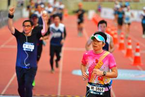 BIB: 5969
                            <button type="button" onclick="openModal(4602545)" class="btn btn-primary btn-sm float-right btn-popup" data-toggle="modal" data-target=".modal-high-quality">
                        <i class="fas fa-shopping-cart"></i> Add to Cart
                    </button>
                                            <button type="button" onclick="isThisMe(4602545, true)" class="btn btn-success btn-sm float-right btn-popup btn-isme hidden" data-toggle="tooltip" data-placement="bottom" title="นี่คือรูปของคุณใช่ไหม คลิกที่นี่เพื่อเอาเข้าอัลบั้ม">
                        <i class="fas fa-plus"></i> Add to album
                    </button>
                    <button type="button" onclick="isThisMe(4602545, false)" class="btn btn-warning btn-sm float-right btn-popup btn-isnotme hidden">
                        <i class="fas fa-ban"></i> Remove from album
                    </button>