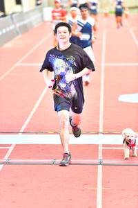 BIB: 
                            <button type="button" onclick="openModal(4618701)" class="btn btn-primary btn-sm float-right btn-popup" data-toggle="modal" data-target=".modal-high-quality">
                        <i class="fas fa-shopping-cart"></i> Add to Cart
                    </button>
                                            <button type="button" onclick="isThisMe(4618701, true)" class="btn btn-success btn-sm float-right btn-popup btn-isme hidden" data-toggle="tooltip" data-placement="bottom" title="นี่คือรูปของคุณใช่ไหม คลิกที่นี่เพื่อเอาเข้าอัลบั้ม">
                        <i class="fas fa-plus"></i> Add to album
                    </button>
                    <button type="button" onclick="isThisMe(4618701, false)" class="btn btn-warning btn-sm float-right btn-popup btn-isnotme hidden">
                        <i class="fas fa-ban"></i> Remove from album
                    </button>