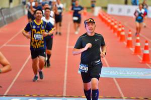 BIB: 5472
                            <button type="button" onclick="openModal(4602677)" class="btn btn-primary btn-sm float-right btn-popup" data-toggle="modal" data-target=".modal-high-quality">
                        <i class="fas fa-shopping-cart"></i> Add to Cart
                    </button>
                                            <button type="button" onclick="isThisMe(4602677, true)" class="btn btn-success btn-sm float-right btn-popup btn-isme hidden" data-toggle="tooltip" data-placement="bottom" title="นี่คือรูปของคุณใช่ไหม คลิกที่นี่เพื่อเอาเข้าอัลบั้ม">
                        <i class="fas fa-plus"></i> Add to album
                    </button>
                    <button type="button" onclick="isThisMe(4602677, false)" class="btn btn-warning btn-sm float-right btn-popup btn-isnotme hidden">
                        <i class="fas fa-ban"></i> Remove from album
                    </button>