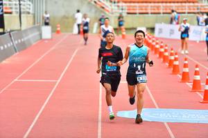 BIB: 647, 515
                            <button type="button" onclick="openModal(4589821)" class="btn btn-primary btn-sm float-right btn-popup" data-toggle="modal" data-target=".modal-high-quality">
                        <i class="fas fa-shopping-cart"></i> Add to Cart
                    </button>
                                            <button type="button" onclick="isThisMe(4589821, true)" class="btn btn-success btn-sm float-right btn-popup btn-isme hidden" data-toggle="tooltip" data-placement="bottom" title="นี่คือรูปของคุณใช่ไหม คลิกที่นี่เพื่อเอาเข้าอัลบั้ม">
                        <i class="fas fa-plus"></i> Add to album
                    </button>
                    <button type="button" onclick="isThisMe(4589821, false)" class="btn btn-warning btn-sm float-right btn-popup btn-isnotme hidden">
                        <i class="fas fa-ban"></i> Remove from album
                    </button>