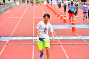 BIB: 
                            <button type="button" onclick="openModal(4587910)" class="btn btn-primary btn-sm float-right btn-popup" data-toggle="modal" data-target=".modal-high-quality">
                        <i class="fas fa-shopping-cart"></i> Add to Cart
                    </button>
                                            <button type="button" onclick="isThisMe(4587910, true)" class="btn btn-success btn-sm float-right btn-popup btn-isme hidden" data-toggle="tooltip" data-placement="bottom" title="นี่คือรูปของคุณใช่ไหม คลิกที่นี่เพื่อเอาเข้าอัลบั้ม">
                        <i class="fas fa-plus"></i> Add to album
                    </button>
                    <button type="button" onclick="isThisMe(4587910, false)" class="btn btn-warning btn-sm float-right btn-popup btn-isnotme hidden">
                        <i class="fas fa-ban"></i> Remove from album
                    </button>