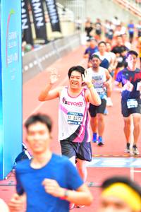 BIB: 
                            <button type="button" onclick="openModal(4617281)" class="btn btn-primary btn-sm float-right btn-popup" data-toggle="modal" data-target=".modal-high-quality">
                        <i class="fas fa-shopping-cart"></i> Add to Cart
                    </button>
                                            <button type="button" onclick="isThisMe(4617281, true)" class="btn btn-success btn-sm float-right btn-popup btn-isme hidden" data-toggle="tooltip" data-placement="bottom" title="นี่คือรูปของคุณใช่ไหม คลิกที่นี่เพื่อเอาเข้าอัลบั้ม">
                        <i class="fas fa-plus"></i> Add to album
                    </button>
                    <button type="button" onclick="isThisMe(4617281, false)" class="btn btn-warning btn-sm float-right btn-popup btn-isnotme hidden">
                        <i class="fas fa-ban"></i> Remove from album
                    </button>