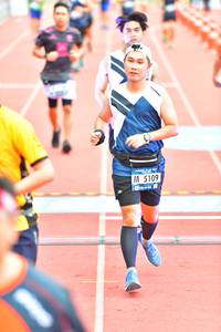 BIB: 5109
                            <button type="button" onclick="openModal(4623229)" class="btn btn-primary btn-sm float-right btn-popup" data-toggle="modal" data-target=".modal-high-quality">
                        <i class="fas fa-shopping-cart"></i> Add to Cart
                    </button>
                                            <button type="button" onclick="isThisMe(4623229, true)" class="btn btn-success btn-sm float-right btn-popup btn-isme hidden" data-toggle="tooltip" data-placement="bottom" title="นี่คือรูปของคุณใช่ไหม คลิกที่นี่เพื่อเอาเข้าอัลบั้ม">
                        <i class="fas fa-plus"></i> Add to album
                    </button>
                    <button type="button" onclick="isThisMe(4623229, false)" class="btn btn-warning btn-sm float-right btn-popup btn-isnotme hidden">
                        <i class="fas fa-ban"></i> Remove from album
                    </button>