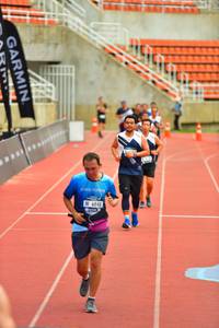 BIB: 6848
                            <button type="button" onclick="openModal(4606697)" class="btn btn-primary btn-sm float-right btn-popup" data-toggle="modal" data-target=".modal-high-quality">
                        <i class="fas fa-shopping-cart"></i> Add to Cart
                    </button>
                                            <button type="button" onclick="isThisMe(4606697, true)" class="btn btn-success btn-sm float-right btn-popup btn-isme hidden" data-toggle="tooltip" data-placement="bottom" title="นี่คือรูปของคุณใช่ไหม คลิกที่นี่เพื่อเอาเข้าอัลบั้ม">
                        <i class="fas fa-plus"></i> Add to album
                    </button>
                    <button type="button" onclick="isThisMe(4606697, false)" class="btn btn-warning btn-sm float-right btn-popup btn-isnotme hidden">
                        <i class="fas fa-ban"></i> Remove from album
                    </button>