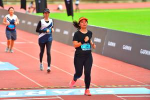 BIB: 1893
                            <button type="button" onclick="openModal(4590402)" class="btn btn-primary btn-sm float-right btn-popup" data-toggle="modal" data-target=".modal-high-quality">
                        <i class="fas fa-shopping-cart"></i> Add to Cart
                    </button>
                                            <button type="button" onclick="isThisMe(4590402, true)" class="btn btn-success btn-sm float-right btn-popup btn-isme hidden" data-toggle="tooltip" data-placement="bottom" title="นี่คือรูปของคุณใช่ไหม คลิกที่นี่เพื่อเอาเข้าอัลบั้ม">
                        <i class="fas fa-plus"></i> Add to album
                    </button>
                    <button type="button" onclick="isThisMe(4590402, false)" class="btn btn-warning btn-sm float-right btn-popup btn-isnotme hidden">
                        <i class="fas fa-ban"></i> Remove from album
                    </button>