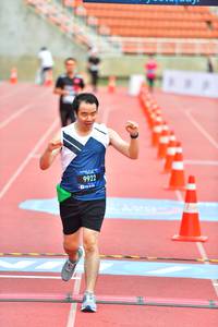 BIB: 9922
                            <button type="button" onclick="openModal(4592476)" class="btn btn-primary btn-sm float-right btn-popup" data-toggle="modal" data-target=".modal-high-quality">
                        <i class="fas fa-shopping-cart"></i> Add to Cart
                    </button>
                                            <button type="button" onclick="isThisMe(4592476, true)" class="btn btn-success btn-sm float-right btn-popup btn-isme hidden" data-toggle="tooltip" data-placement="bottom" title="นี่คือรูปของคุณใช่ไหม คลิกที่นี่เพื่อเอาเข้าอัลบั้ม">
                        <i class="fas fa-plus"></i> Add to album
                    </button>
                    <button type="button" onclick="isThisMe(4592476, false)" class="btn btn-warning btn-sm float-right btn-popup btn-isnotme hidden">
                        <i class="fas fa-ban"></i> Remove from album
                    </button>