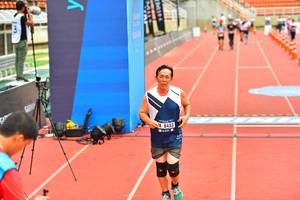 BIB: 8433
                            <button type="button" onclick="openModal(4588387)" class="btn btn-primary btn-sm float-right btn-popup" data-toggle="modal" data-target=".modal-high-quality">
                        <i class="fas fa-shopping-cart"></i> Add to Cart
                    </button>
                                            <button type="button" onclick="isThisMe(4588387, true)" class="btn btn-success btn-sm float-right btn-popup btn-isme hidden" data-toggle="tooltip" data-placement="bottom" title="นี่คือรูปของคุณใช่ไหม คลิกที่นี่เพื่อเอาเข้าอัลบั้ม">
                        <i class="fas fa-plus"></i> Add to album
                    </button>
                    <button type="button" onclick="isThisMe(4588387, false)" class="btn btn-warning btn-sm float-right btn-popup btn-isnotme hidden">
                        <i class="fas fa-ban"></i> Remove from album
                    </button>