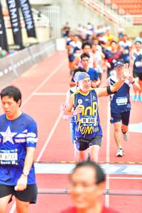 BIB: 840, 6744
                            <button type="button" onclick="openModal(4617193)" class="btn btn-primary btn-sm float-right btn-popup" data-toggle="modal" data-target=".modal-high-quality">
                        <i class="fas fa-shopping-cart"></i> Add to Cart
                    </button>
                                            <button type="button" onclick="isThisMe(4617193, true)" class="btn btn-success btn-sm float-right btn-popup btn-isme hidden" data-toggle="tooltip" data-placement="bottom" title="นี่คือรูปของคุณใช่ไหม คลิกที่นี่เพื่อเอาเข้าอัลบั้ม">
                        <i class="fas fa-plus"></i> Add to album
                    </button>
                    <button type="button" onclick="isThisMe(4617193, false)" class="btn btn-warning btn-sm float-right btn-popup btn-isnotme hidden">
                        <i class="fas fa-ban"></i> Remove from album
                    </button>