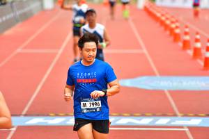 BIB: 7996
                            <button type="button" onclick="openModal(4587126)" class="btn btn-primary btn-sm float-right btn-popup" data-toggle="modal" data-target=".modal-high-quality">
                        <i class="fas fa-shopping-cart"></i> Add to Cart
                    </button>
                                            <button type="button" onclick="isThisMe(4587126, true)" class="btn btn-success btn-sm float-right btn-popup btn-isme hidden" data-toggle="tooltip" data-placement="bottom" title="นี่คือรูปของคุณใช่ไหม คลิกที่นี่เพื่อเอาเข้าอัลบั้ม">
                        <i class="fas fa-plus"></i> Add to album
                    </button>
                    <button type="button" onclick="isThisMe(4587126, false)" class="btn btn-warning btn-sm float-right btn-popup btn-isnotme hidden">
                        <i class="fas fa-ban"></i> Remove from album
                    </button>