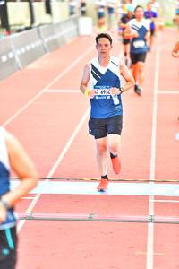 BIB: 6950
                            <button type="button" onclick="openModal(4619267)" class="btn btn-primary btn-sm float-right btn-popup" data-toggle="modal" data-target=".modal-high-quality">
                        <i class="fas fa-shopping-cart"></i> Add to Cart
                    </button>
                                            <button type="button" onclick="isThisMe(4619267, true)" class="btn btn-success btn-sm float-right btn-popup btn-isme hidden" data-toggle="tooltip" data-placement="bottom" title="นี่คือรูปของคุณใช่ไหม คลิกที่นี่เพื่อเอาเข้าอัลบั้ม">
                        <i class="fas fa-plus"></i> Add to album
                    </button>
                    <button type="button" onclick="isThisMe(4619267, false)" class="btn btn-warning btn-sm float-right btn-popup btn-isnotme hidden">
                        <i class="fas fa-ban"></i> Remove from album
                    </button>