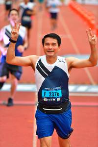 BIB: 2376
                            <button type="button" onclick="openModal(4605945)" class="btn btn-primary btn-sm float-right btn-popup" data-toggle="modal" data-target=".modal-high-quality">
                        <i class="fas fa-shopping-cart"></i> Add to Cart
                    </button>
                                            <button type="button" onclick="isThisMe(4605945, true)" class="btn btn-success btn-sm float-right btn-popup btn-isme hidden" data-toggle="tooltip" data-placement="bottom" title="นี่คือรูปของคุณใช่ไหม คลิกที่นี่เพื่อเอาเข้าอัลบั้ม">
                        <i class="fas fa-plus"></i> Add to album
                    </button>
                    <button type="button" onclick="isThisMe(4605945, false)" class="btn btn-warning btn-sm float-right btn-popup btn-isnotme hidden">
                        <i class="fas fa-ban"></i> Remove from album
                    </button>