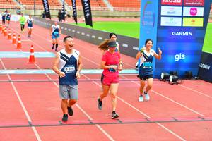 BIB: 5443
                            <button type="button" onclick="openModal(4615429)" class="btn btn-primary btn-sm float-right btn-popup" data-toggle="modal" data-target=".modal-high-quality">
                        <i class="fas fa-shopping-cart"></i> Add to Cart
                    </button>
                                            <button type="button" onclick="isThisMe(4615429, true)" class="btn btn-success btn-sm float-right btn-popup btn-isme hidden" data-toggle="tooltip" data-placement="bottom" title="นี่คือรูปของคุณใช่ไหม คลิกที่นี่เพื่อเอาเข้าอัลบั้ม">
                        <i class="fas fa-plus"></i> Add to album
                    </button>
                    <button type="button" onclick="isThisMe(4615429, false)" class="btn btn-warning btn-sm float-right btn-popup btn-isnotme hidden">
                        <i class="fas fa-ban"></i> Remove from album
                    </button>