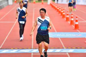 BIB: 1479
                            <button type="button" onclick="openModal(4587410)" class="btn btn-primary btn-sm float-right btn-popup" data-toggle="modal" data-target=".modal-high-quality">
                        <i class="fas fa-shopping-cart"></i> Add to Cart
                    </button>
                                            <button type="button" onclick="isThisMe(4587410, true)" class="btn btn-success btn-sm float-right btn-popup btn-isme hidden" data-toggle="tooltip" data-placement="bottom" title="นี่คือรูปของคุณใช่ไหม คลิกที่นี่เพื่อเอาเข้าอัลบั้ม">
                        <i class="fas fa-plus"></i> Add to album
                    </button>
                    <button type="button" onclick="isThisMe(4587410, false)" class="btn btn-warning btn-sm float-right btn-popup btn-isnotme hidden">
                        <i class="fas fa-ban"></i> Remove from album
                    </button>