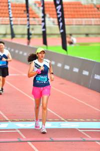 BIB: 1938
                            <button type="button" onclick="openModal(4592257)" class="btn btn-primary btn-sm float-right btn-popup" data-toggle="modal" data-target=".modal-high-quality">
                        <i class="fas fa-shopping-cart"></i> Add to Cart
                    </button>
                                            <button type="button" onclick="isThisMe(4592257, true)" class="btn btn-success btn-sm float-right btn-popup btn-isme hidden" data-toggle="tooltip" data-placement="bottom" title="นี่คือรูปของคุณใช่ไหม คลิกที่นี่เพื่อเอาเข้าอัลบั้ม">
                        <i class="fas fa-plus"></i> Add to album
                    </button>
                    <button type="button" onclick="isThisMe(4592257, false)" class="btn btn-warning btn-sm float-right btn-popup btn-isnotme hidden">
                        <i class="fas fa-ban"></i> Remove from album
                    </button>