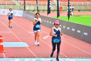 BIB: 2434
                            <button type="button" onclick="openModal(4592876)" class="btn btn-primary btn-sm float-right btn-popup" data-toggle="modal" data-target=".modal-high-quality">
                        <i class="fas fa-shopping-cart"></i> Add to Cart
                    </button>
                                            <button type="button" onclick="isThisMe(4592876, true)" class="btn btn-success btn-sm float-right btn-popup btn-isme hidden" data-toggle="tooltip" data-placement="bottom" title="นี่คือรูปของคุณใช่ไหม คลิกที่นี่เพื่อเอาเข้าอัลบั้ม">
                        <i class="fas fa-plus"></i> Add to album
                    </button>
                    <button type="button" onclick="isThisMe(4592876, false)" class="btn btn-warning btn-sm float-right btn-popup btn-isnotme hidden">
                        <i class="fas fa-ban"></i> Remove from album
                    </button>