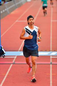 BIB: 
                            <button type="button" onclick="openModal(4606446)" class="btn btn-primary btn-sm float-right btn-popup" data-toggle="modal" data-target=".modal-high-quality">
                        <i class="fas fa-shopping-cart"></i> Add to Cart
                    </button>
                                            <button type="button" onclick="isThisMe(4606446, true)" class="btn btn-success btn-sm float-right btn-popup btn-isme hidden" data-toggle="tooltip" data-placement="bottom" title="นี่คือรูปของคุณใช่ไหม คลิกที่นี่เพื่อเอาเข้าอัลบั้ม">
                        <i class="fas fa-plus"></i> Add to album
                    </button>
                    <button type="button" onclick="isThisMe(4606446, false)" class="btn btn-warning btn-sm float-right btn-popup btn-isnotme hidden">
                        <i class="fas fa-ban"></i> Remove from album
                    </button>