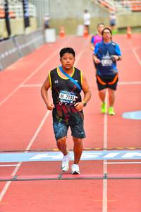 BIB: 7133
                            <button type="button" onclick="openModal(4589189)" class="btn btn-primary btn-sm float-right btn-popup" data-toggle="modal" data-target=".modal-high-quality">
                        <i class="fas fa-shopping-cart"></i> Add to Cart
                    </button>
                                            <button type="button" onclick="isThisMe(4589189, true)" class="btn btn-success btn-sm float-right btn-popup btn-isme hidden" data-toggle="tooltip" data-placement="bottom" title="นี่คือรูปของคุณใช่ไหม คลิกที่นี่เพื่อเอาเข้าอัลบั้ม">
                        <i class="fas fa-plus"></i> Add to album
                    </button>
                    <button type="button" onclick="isThisMe(4589189, false)" class="btn btn-warning btn-sm float-right btn-popup btn-isnotme hidden">
                        <i class="fas fa-ban"></i> Remove from album
                    </button>