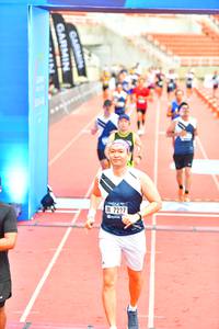 BIB: 7227
                            <button type="button" onclick="openModal(4617033)" class="btn btn-primary btn-sm float-right btn-popup" data-toggle="modal" data-target=".modal-high-quality">
                        <i class="fas fa-shopping-cart"></i> Add to Cart
                    </button>
                                            <button type="button" onclick="isThisMe(4617033, true)" class="btn btn-success btn-sm float-right btn-popup btn-isme hidden" data-toggle="tooltip" data-placement="bottom" title="นี่คือรูปของคุณใช่ไหม คลิกที่นี่เพื่อเอาเข้าอัลบั้ม">
                        <i class="fas fa-plus"></i> Add to album
                    </button>
                    <button type="button" onclick="isThisMe(4617033, false)" class="btn btn-warning btn-sm float-right btn-popup btn-isnotme hidden">
                        <i class="fas fa-ban"></i> Remove from album
                    </button>