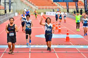 BIB: 307, 6909, 8213
                            <button type="button" onclick="openModal(4585189)" class="btn btn-primary btn-sm float-right btn-popup" data-toggle="modal" data-target=".modal-high-quality">
                        <i class="fas fa-shopping-cart"></i> Add to Cart
                    </button>
                                            <button type="button" onclick="isThisMe(4585189, true)" class="btn btn-success btn-sm float-right btn-popup btn-isme hidden" data-toggle="tooltip" data-placement="bottom" title="นี่คือรูปของคุณใช่ไหม คลิกที่นี่เพื่อเอาเข้าอัลบั้ม">
                        <i class="fas fa-plus"></i> Add to album
                    </button>
                    <button type="button" onclick="isThisMe(4585189, false)" class="btn btn-warning btn-sm float-right btn-popup btn-isnotme hidden">
                        <i class="fas fa-ban"></i> Remove from album
                    </button>