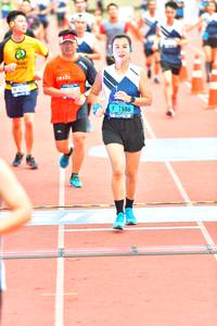 BIB: 1886
                            <button type="button" onclick="openModal(4623187)" class="btn btn-primary btn-sm float-right btn-popup" data-toggle="modal" data-target=".modal-high-quality">
                        <i class="fas fa-shopping-cart"></i> Add to Cart
                    </button>
                                            <button type="button" onclick="isThisMe(4623187, true)" class="btn btn-success btn-sm float-right btn-popup btn-isme hidden" data-toggle="tooltip" data-placement="bottom" title="นี่คือรูปของคุณใช่ไหม คลิกที่นี่เพื่อเอาเข้าอัลบั้ม">
                        <i class="fas fa-plus"></i> Add to album
                    </button>
                    <button type="button" onclick="isThisMe(4623187, false)" class="btn btn-warning btn-sm float-right btn-popup btn-isnotme hidden">
                        <i class="fas fa-ban"></i> Remove from album
                    </button>