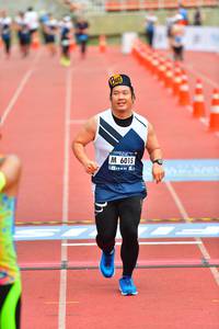 BIB: 6015
                            <button type="button" onclick="openModal(4586558)" class="btn btn-primary btn-sm float-right btn-popup" data-toggle="modal" data-target=".modal-high-quality">
                        <i class="fas fa-shopping-cart"></i> Add to Cart
                    </button>
                                            <button type="button" onclick="isThisMe(4586558, true)" class="btn btn-success btn-sm float-right btn-popup btn-isme hidden" data-toggle="tooltip" data-placement="bottom" title="นี่คือรูปของคุณใช่ไหม คลิกที่นี่เพื่อเอาเข้าอัลบั้ม">
                        <i class="fas fa-plus"></i> Add to album
                    </button>
                    <button type="button" onclick="isThisMe(4586558, false)" class="btn btn-warning btn-sm float-right btn-popup btn-isnotme hidden">
                        <i class="fas fa-ban"></i> Remove from album
                    </button>