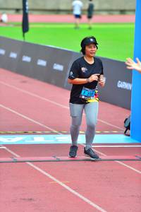 BIB: 218
                            <button type="button" onclick="openModal(4589580)" class="btn btn-primary btn-sm float-right btn-popup" data-toggle="modal" data-target=".modal-high-quality">
                        <i class="fas fa-shopping-cart"></i> Add to Cart
                    </button>
                                            <button type="button" onclick="isThisMe(4589580, true)" class="btn btn-success btn-sm float-right btn-popup btn-isme hidden" data-toggle="tooltip" data-placement="bottom" title="นี่คือรูปของคุณใช่ไหม คลิกที่นี่เพื่อเอาเข้าอัลบั้ม">
                        <i class="fas fa-plus"></i> Add to album
                    </button>
                    <button type="button" onclick="isThisMe(4589580, false)" class="btn btn-warning btn-sm float-right btn-popup btn-isnotme hidden">
                        <i class="fas fa-ban"></i> Remove from album
                    </button>