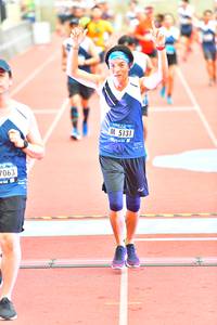 BIB: 5131, 063
                            <button type="button" onclick="openModal(4623132)" class="btn btn-primary btn-sm float-right btn-popup" data-toggle="modal" data-target=".modal-high-quality">
                        <i class="fas fa-shopping-cart"></i> Add to Cart
                    </button>
                                            <button type="button" onclick="isThisMe(4623132, true)" class="btn btn-success btn-sm float-right btn-popup btn-isme hidden" data-toggle="tooltip" data-placement="bottom" title="นี่คือรูปของคุณใช่ไหม คลิกที่นี่เพื่อเอาเข้าอัลบั้ม">
                        <i class="fas fa-plus"></i> Add to album
                    </button>
                    <button type="button" onclick="isThisMe(4623132, false)" class="btn btn-warning btn-sm float-right btn-popup btn-isnotme hidden">
                        <i class="fas fa-ban"></i> Remove from album
                    </button>