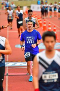 BIB: 7847
                            <button type="button" onclick="openModal(4605571)" class="btn btn-primary btn-sm float-right btn-popup" data-toggle="modal" data-target=".modal-high-quality">
                        <i class="fas fa-shopping-cart"></i> Add to Cart
                    </button>
                                            <button type="button" onclick="isThisMe(4605571, true)" class="btn btn-success btn-sm float-right btn-popup btn-isme hidden" data-toggle="tooltip" data-placement="bottom" title="นี่คือรูปของคุณใช่ไหม คลิกที่นี่เพื่อเอาเข้าอัลบั้ม">
                        <i class="fas fa-plus"></i> Add to album
                    </button>
                    <button type="button" onclick="isThisMe(4605571, false)" class="btn btn-warning btn-sm float-right btn-popup btn-isnotme hidden">
                        <i class="fas fa-ban"></i> Remove from album
                    </button>