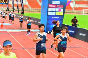 BIB: 2313
                            <button type="button" onclick="openModal(4610332)" class="btn btn-primary btn-sm float-right btn-popup" data-toggle="modal" data-target=".modal-high-quality">
                        <i class="fas fa-shopping-cart"></i> Add to Cart
                    </button>
                                            <button type="button" onclick="isThisMe(4610332, true)" class="btn btn-success btn-sm float-right btn-popup btn-isme hidden" data-toggle="tooltip" data-placement="bottom" title="นี่คือรูปของคุณใช่ไหม คลิกที่นี่เพื่อเอาเข้าอัลบั้ม">
                        <i class="fas fa-plus"></i> Add to album
                    </button>
                    <button type="button" onclick="isThisMe(4610332, false)" class="btn btn-warning btn-sm float-right btn-popup btn-isnotme hidden">
                        <i class="fas fa-ban"></i> Remove from album
                    </button>