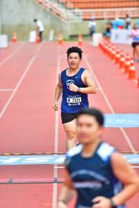 BIB: 7325
                            <button type="button" onclick="openModal(4589691)" class="btn btn-primary btn-sm float-right btn-popup" data-toggle="modal" data-target=".modal-high-quality">
                        <i class="fas fa-shopping-cart"></i> Add to Cart
                    </button>
                                            <button type="button" onclick="isThisMe(4589691, true)" class="btn btn-success btn-sm float-right btn-popup btn-isme hidden" data-toggle="tooltip" data-placement="bottom" title="นี่คือรูปของคุณใช่ไหม คลิกที่นี่เพื่อเอาเข้าอัลบั้ม">
                        <i class="fas fa-plus"></i> Add to album
                    </button>
                    <button type="button" onclick="isThisMe(4589691, false)" class="btn btn-warning btn-sm float-right btn-popup btn-isnotme hidden">
                        <i class="fas fa-ban"></i> Remove from album
                    </button>