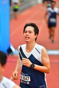 BIB: 8547
                            <button type="button" onclick="openModal(4605965)" class="btn btn-primary btn-sm float-right btn-popup" data-toggle="modal" data-target=".modal-high-quality">
                        <i class="fas fa-shopping-cart"></i> Add to Cart
                    </button>
                                            <button type="button" onclick="isThisMe(4605965, true)" class="btn btn-success btn-sm float-right btn-popup btn-isme hidden" data-toggle="tooltip" data-placement="bottom" title="นี่คือรูปของคุณใช่ไหม คลิกที่นี่เพื่อเอาเข้าอัลบั้ม">
                        <i class="fas fa-plus"></i> Add to album
                    </button>
                    <button type="button" onclick="isThisMe(4605965, false)" class="btn btn-warning btn-sm float-right btn-popup btn-isnotme hidden">
                        <i class="fas fa-ban"></i> Remove from album
                    </button>