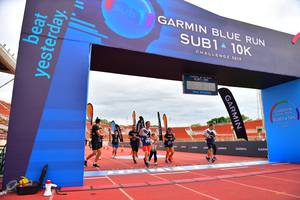 BIB: 2019
                            <button type="button" onclick="openModal(4583930)" class="btn btn-primary btn-sm float-right btn-popup" data-toggle="modal" data-target=".modal-high-quality">
                        <i class="fas fa-shopping-cart"></i> Add to Cart
                    </button>
                                            <button type="button" onclick="isThisMe(4583930, true)" class="btn btn-success btn-sm float-right btn-popup btn-isme hidden" data-toggle="tooltip" data-placement="bottom" title="นี่คือรูปของคุณใช่ไหม คลิกที่นี่เพื่อเอาเข้าอัลบั้ม">
                        <i class="fas fa-plus"></i> Add to album
                    </button>
                    <button type="button" onclick="isThisMe(4583930, false)" class="btn btn-warning btn-sm float-right btn-popup btn-isnotme hidden">
                        <i class="fas fa-ban"></i> Remove from album
                    </button>