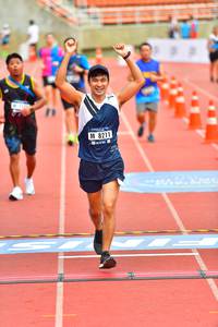 BIB: 8211
                            <button type="button" onclick="openModal(4589127)" class="btn btn-primary btn-sm float-right btn-popup" data-toggle="modal" data-target=".modal-high-quality">
                        <i class="fas fa-shopping-cart"></i> Add to Cart
                    </button>
                                            <button type="button" onclick="isThisMe(4589127, true)" class="btn btn-success btn-sm float-right btn-popup btn-isme hidden" data-toggle="tooltip" data-placement="bottom" title="นี่คือรูปของคุณใช่ไหม คลิกที่นี่เพื่อเอาเข้าอัลบั้ม">
                        <i class="fas fa-plus"></i> Add to album
                    </button>
                    <button type="button" onclick="isThisMe(4589127, false)" class="btn btn-warning btn-sm float-right btn-popup btn-isnotme hidden">
                        <i class="fas fa-ban"></i> Remove from album
                    </button>